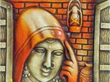 Terracotta Wall Murals Price Terracotta Wall Hangings at Best Price In India