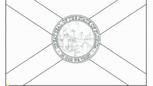 Texas Longhorns Coloring Pages Fresh Flag Coloring Page Texas State – Pidarub