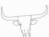 Texas Longhorns Coloring Pages Pin by Shreya Thakur On Free Coloring Pages