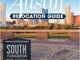 Texas Longhorns Football Coloring Pages Austin Relocation Guide Realty Austin Edition by Web Media