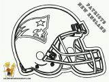 Texas Longhorns Football Coloring Pages Free Printable Cincinnati Bengals Coloring Pages Download