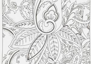 Thank You Coloring Pages for Adults Bildergalerie & Bilder Zum Ausmalen Glocke Zum Ausmalen