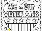 Thank You Coloring Pages for soldiers 21 Best Veterans Day Coloring Pages Images On Pinterest