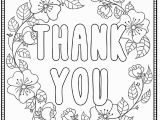 Thank You Coloring Pages for Teachers 18fresh Thank You Coloring Sheets Clip Arts & Coloring Pages