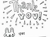Thank You Coloring Pages for Teachers Free Printable Teacher Appreciation Cards to Color as Well as Thank