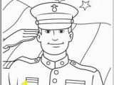 Thank You Coloring Pages for Troops 21 Best Veterans Day Coloring Pages Images On Pinterest