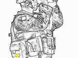 Thank You Coloring Pages for Troops 49 Best Fearless Army Coloring Pages Images On Pinterest