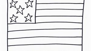 Thank You Coloring Pages for Troops Children Thank You Color Page sol Rs