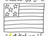 Thank You Coloring Pages for Veterans Veterans Day Cards for Kids to Color Girl Scout Ideas