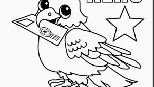 Thank You Coloring Pages Free New Army Coloring Pages Free Printables Katesgrove