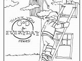Thank You Firefighters Coloring Page Coloring Page for Kids Thank You Firefighters Coloring