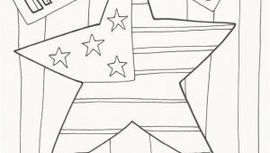 Thank You Veterans Day Coloring Pages Thank You Veterans Day Coloring Pages