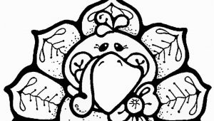 Thanksgiving 2019 Coloring Pages 56 Most Fabulous Printable Thanksgiving Coloring Pages Fresh