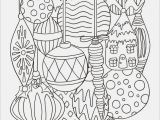 Thanksgiving 2019 Coloring Pages Difficult Thanksgiving Coloring Pages Printables at Coloring
