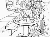 Thanksgiving Color Page 31 Luxury Thanksgiving Coloring Page Alabamashrimpfestival