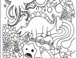 Thanksgiving Coloring Pages for toddlers Coloring Page for Kids Coloring Page for Kids Detailed