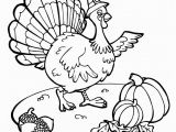 Thanksgiving Coloring Pages for toddlers Free Printable Thanksgiving Coloring Pages for Kids