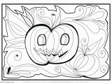 Thanksgiving Coloring Pages Free Best Coloring Printable Thanksgiving Pages Aesthetic Tayo