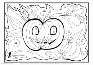 Thanksgiving Coloring Pages Free Best Coloring Printable Thanksgiving Pages Aesthetic Tayo