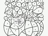 Thanksgiving Coloring Pages that You Can Print 12 Inspirational Thanksgiving Color Page