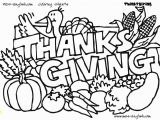 Thanksgiving Coloring Pages that You Can Print 217 Thanksgiving Coloring Pages for Kids