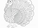 Thanksgiving Dinner Coloring Pages Coloring Pages 51 Fabulous Turkey Dinner Coloring Page