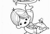 Thanksgiving Precious Moments Coloring Pages 168 Best Precious Moment Coloring Pages Images