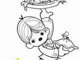 Thanksgiving Precious Moments Coloring Pages 168 Best Precious Moment Coloring Pages Images