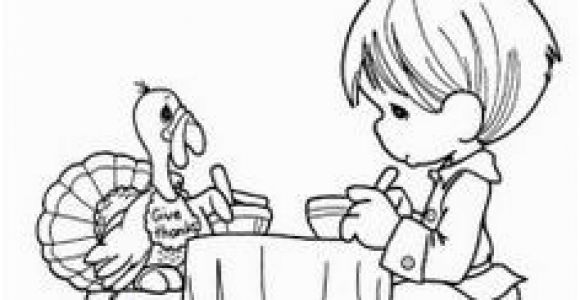 Thanksgiving Precious Moments Coloring Pages 168 Best Precious Moment Coloring Pages Images