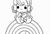 Thanksgiving Precious Moments Coloring Pages 89 Best Precious Moments Images On Pinterest