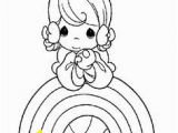 Thanksgiving Precious Moments Coloring Pages 89 Best Precious Moments Images On Pinterest