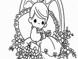 Thanksgiving Precious Moments Coloring Pages Precious Moments Coloring Pages Religious Precious Moments