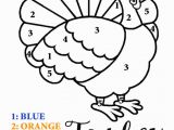 Thanksgiving Snoopy Coloring Pages 56 Most Fabulous Printable Thanksgiving Coloring Pages Fresh