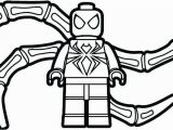 Thanos Printable Coloring Pages Printable Ninja Coloring Pages