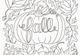 The Creation Coloring Pages Falling Leaves Coloring Pages Luxury Fall Coloring Pages for