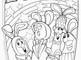 The Creation Coloring Pages for Children 14 Elegant the Creation Coloring Pages for Children Gallery