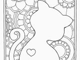 The Creation Coloring Pages for Children Creation Coloring Pages for Preschoolers Printable Coloring Good