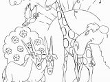 The Creation Coloring Pages for Children Unique Creation Coloring Sheet Design