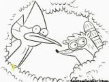 The Creation Coloring Pages Lovely Anxiety Coloring Books Picolour