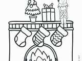 The Elf On the Shelf Coloring Pages Nuts Coloring Pages – Watchesprice