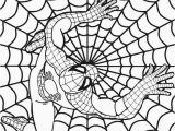 The Fall Of Man Coloring Pages Coloring Pages for Men Fresh Spider Man Coloring Pages Lovely 0 0d