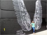 The Gulch Nashville Wall Murals What Lifts You Mural Nashville Aktuelle 2020 Lohnt Es