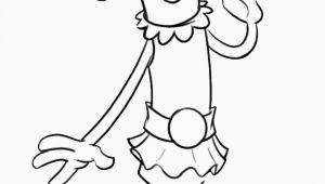 The Hero Of Color City Coloring Pages the Hero Of Color City Coloring Pages
