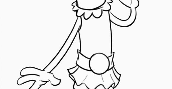 The Hero Of Color City Coloring Pages the Hero Of Color City Coloring Pages