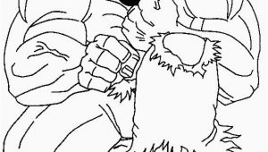 The Hulk Coloring Pages 14 Elegant Hulk Coloring Pages