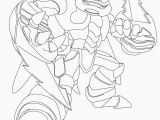 The Iron Giant Coloring Pages Free Giant Coloring Page Download Free Clip Art Free Clip