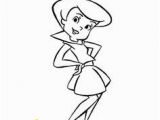 The Jetsons Coloring Pages 69 Best the Jetsons Images On Pinterest