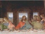 The Last Supper Mural Last Supper Tickets Booking Museum Tickets and tours In Milan Italy
