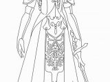 The Legend Of Zelda Coloring Pages Zelda to Zelda Kids Coloring Pages