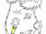 The Lorax Characters Coloring Pages the Lorax Coloring Pages Láminas Para Colorear Coloring Pages Lorax